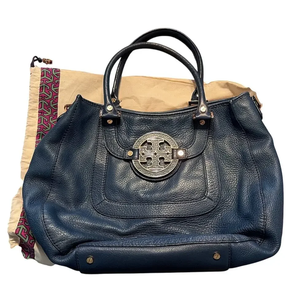 Tory Burch tory burch